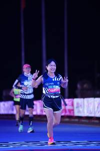 BIB: 
                            <button type="button" onclick="openModal(24114231)" class="btn btn-primary btn-sm float-right btn-popup" data-toggle="modal" data-target=".modal-high-quality">
                        <i class="fas fa-shopping-cart"></i> Add to Cart
                    </button>
                                            <button type="button" onclick="isThisMe(24114231, true)" class="btn btn-success btn-sm float-right btn-popup btn-isme hidden" data-toggle="tooltip" data-placement="bottom" title="นี่คือรูปของคุณใช่ไหม คลิกที่นี่เพื่อเอาเข้าอัลบั้ม">
                        <i class="fas fa-plus"></i> Add to album
                    </button>
                    <button type="button" onclick="isThisMe(24114231, false)" class="btn btn-warning btn-sm float-right btn-popup btn-isnotme hidden">
                        <i class="fas fa-ban"></i> Remove from album
                    </button>